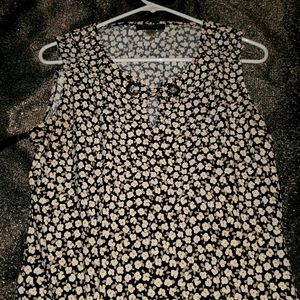 Tommy Hilfiger Blouse